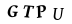 To show CAPTCHA, please deactivate cache plugin or exclude this page from caching or disable CAPTCHA at WP Booking Calendar - Settings General page in Form Options section.